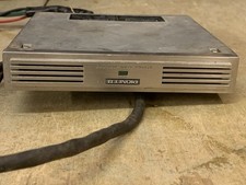Pioneer component stereo for sale  HEATHFIELD