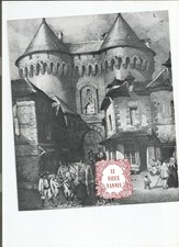 Vieux vannes coca d'occasion  Lannion
