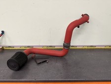 Honda s2000 air for sale  STAFFORD