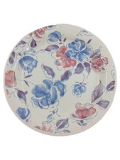 Eit england frühstücksteller gebraucht kaufen Eit england frühstücksteller gebraucht kaufen  Deutschland