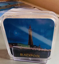 Black pool for sale  WOLVERHAMPTON