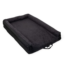 Pet bed slate for sale  Anaheim