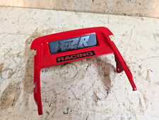 Yamaha fzr1000 3le gebraucht kaufen  Kleve