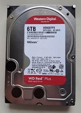 Hard disk western usato  Milano