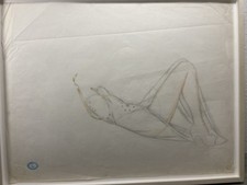Alberto vargas original for sale  Oak Park
