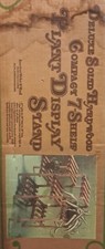Deluxe solid hard for sale  Dunkirk