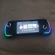 2019 nintendo switch for sale 2019 nintendo switch for sale Saint Clairsville