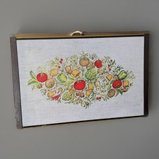 Scaldavivande vintage warm usato  Spedire a Italy