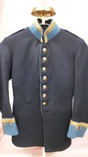 Uniform jacke kaiserreich gebraucht kaufen  Augsburg