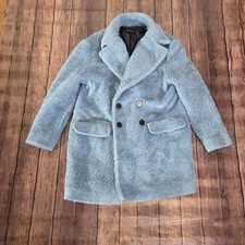 Zara teddy coat for sale Zara teddy coat for sale  Florence