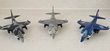 Matchbox skybusters sb27 for sale  HIGH WYCOMBE