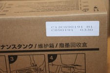 epson 7800 gebraucht kaufen epson 7800 gebraucht kaufen Hochspeyer