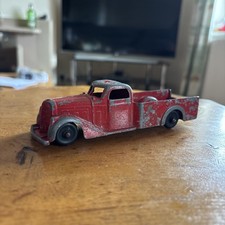 Metal masters vintage for sale  FRODSHAM