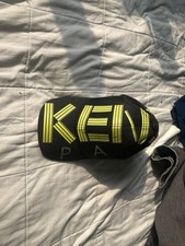 Kenzo paris men for sale  LOUGHBOROUGH