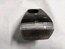 Ciclomotore faro anteriore usato  Ticengo