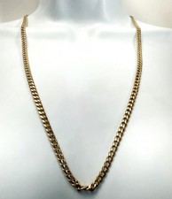 18k solid gold for sale  Miami