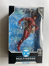 Mcfarlane toys the gebraucht kaufen  Schwerte