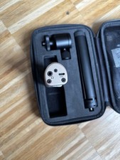 Apogee hypemic mikrofon gebraucht kaufen  Karlsruhe