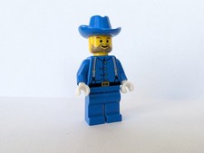 Lego western ww002 for sale  NEWTON STEWART