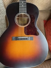 Eastman ss sb for sale  Augusta