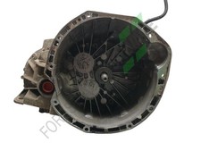 2008 renault laguna for sale 2008 renault laguna for sale  CINDERFORD