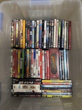 Wholesale dvd lot for sale  Bohemia