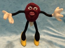 California raisins girl for sale  Englewood
