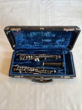 Paul gerard paris for sale  Haverhill