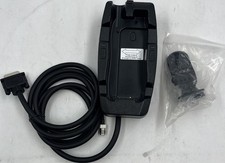 Advance tec satstation for sale  South Jordan