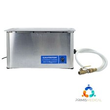 Mettler electronics cavitator for sale  Kaysville