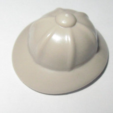 Playmobil casque explorateur d'occasion  Lagny-sur-Marne