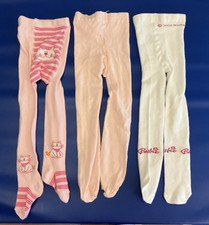 Woolen tights age for sale  UK