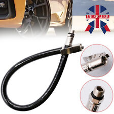 Nozzle car air for sale  TAMWORTH