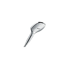 Hansgrohe raindance select usato  Roccagloriosa