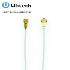 Antenne câble coaxial d'occasion Antenne câble coaxial d'occasion  Aubervilliers