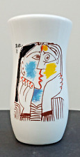 Vaso picasso mmi usato  Casalecchio di Reno