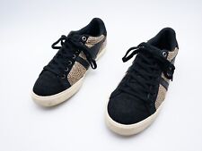 Gola damen sneaker gebraucht kaufen  Nordhorn