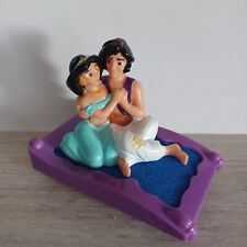 Figurine jouet mcdonalds d'occasion  Sartrouville