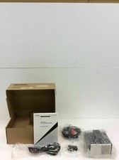New harris 5855 for sale  Commerce City