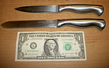 Sabatier steak knife for sale  Aurora