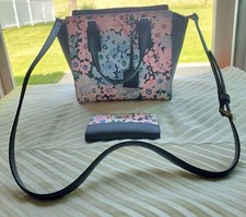 Kate spade convertible for sale  Neenah
