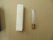 Box sylvania light for sale  Daytona Beach