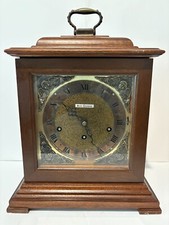 Antique seth thomas for sale  Upper Marlboro