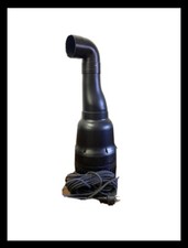 Aqua forte rohrpumpe gebraucht kaufen Aqua forte rohrpumpe gebraucht kaufen  Fuldatal