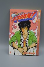 Reborn band manga gebraucht kaufen  Bremen