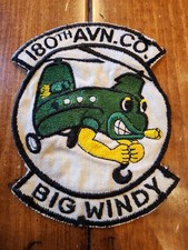 Vietnam war army for sale  Rochester