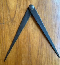 Large vintage wing for sale  HOVE