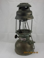 Vintage 829 500cp for sale  Oberlin