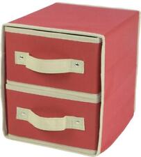 Cassettiera organizzatore box usato  Grumo Nevano