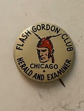 1930 flash gordon for sale  Pittsburgh